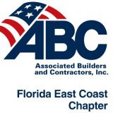 ABC East Coast Logo