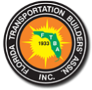 Florida Transportation Builders Association