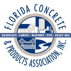 Florida Concrete