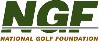 ​National Golf Foundation