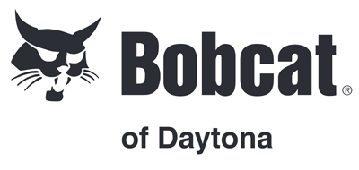 Bobcat® of Daytona