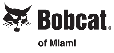 Bobcat® of Miami
